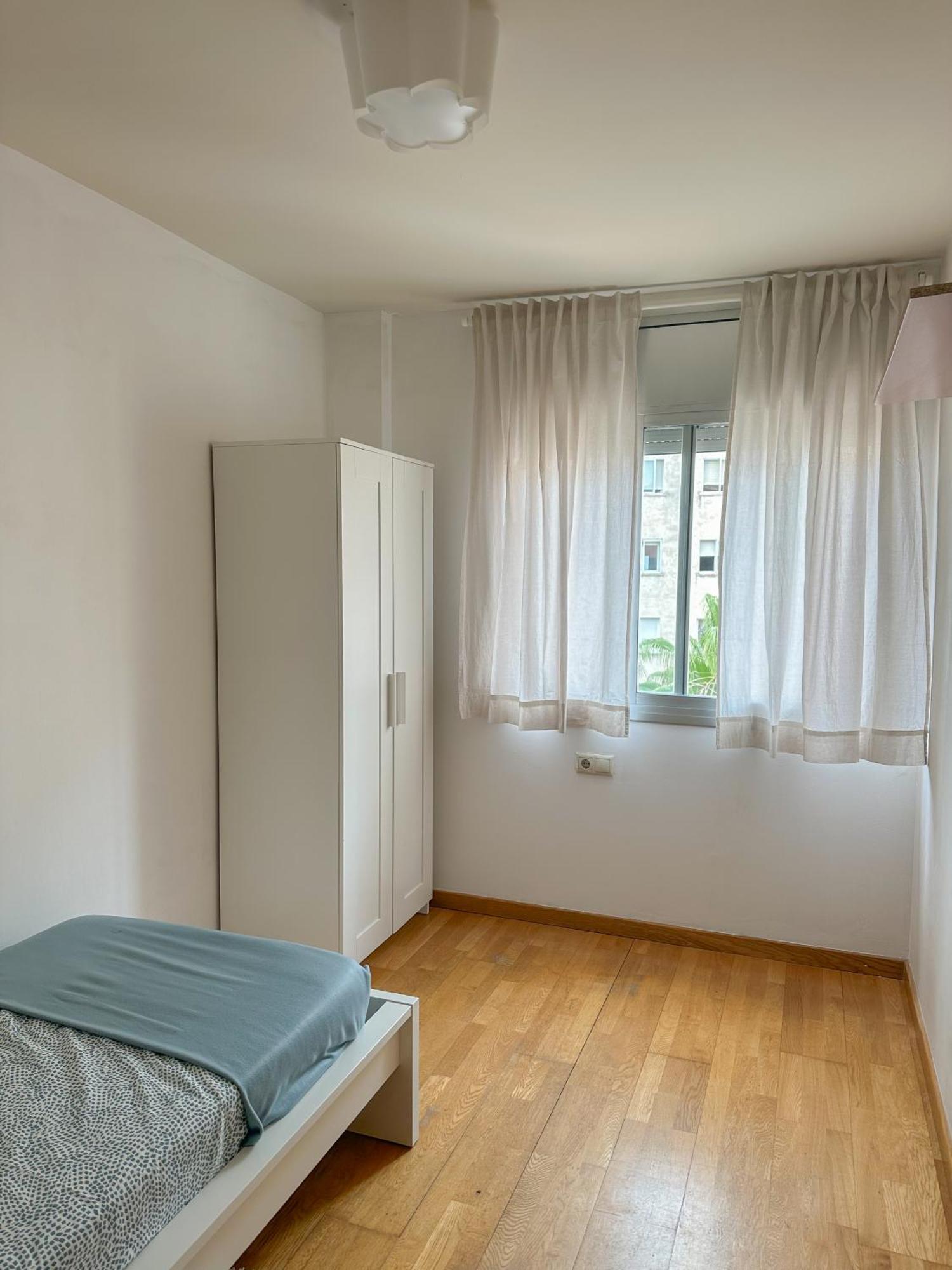 Clauhomes Reus Centro Екстер'єр фото